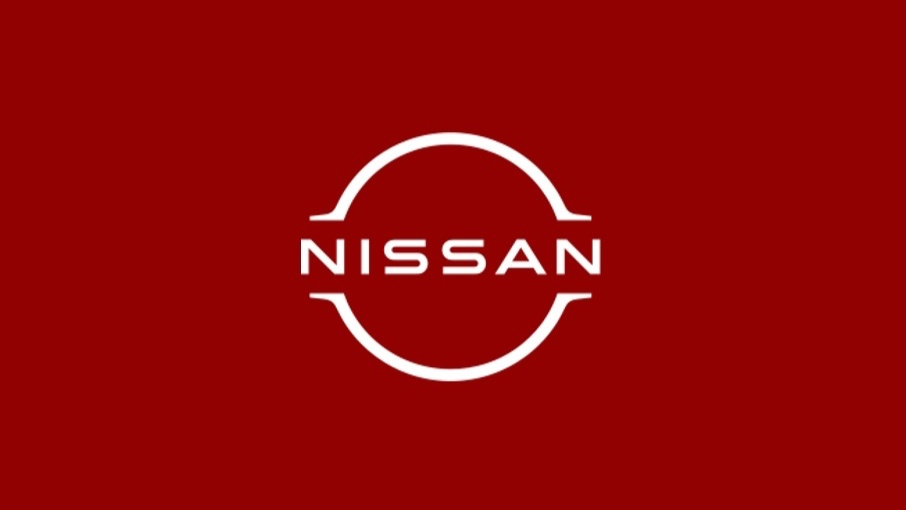 东风日产高管吐槽米粉愚忠网友称让其道歉