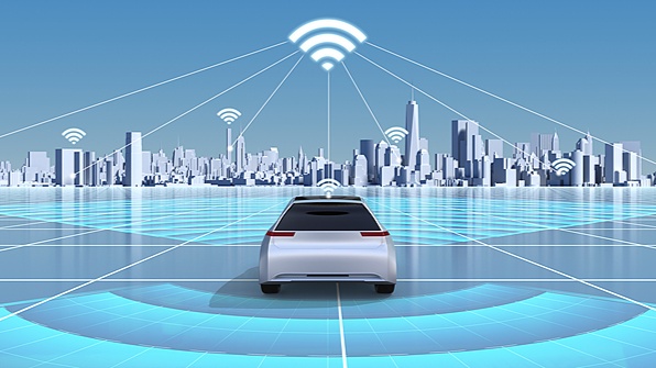 协同推进车网互动