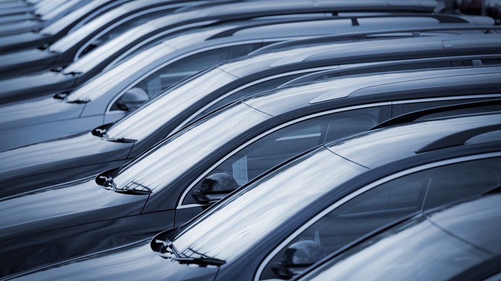 贸促会王侠兼并整合是内卷的必然结果也是治理内卷的重要手段